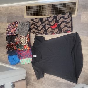 Lularoe Bundle